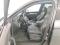 preview Audi Q5 #2