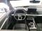 preview Audi Q5 #3