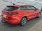 preview Renault Megane #2