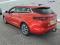 preview Renault Megane #3