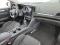 preview Renault Megane #5