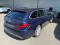 preview BMW 520 #1