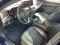 preview BMW 520 #3