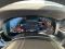 preview BMW 520 #5