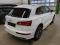 preview Audi Q5 #1