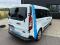 preview Ford Transit Connect #1