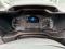 preview Ford Transit Connect #5