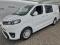 preview Toyota Proace #0