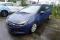preview Opel Astra #0