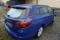 preview Opel Astra #1