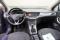 preview Opel Astra #2
