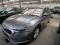 preview Skoda Octavia #0