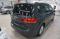 preview Volkswagen Touran #1