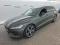 preview Volvo V60 #0