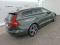 preview Volvo V60 #2