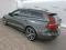 preview Volvo V60 #3