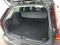 preview Volvo V60 #4