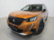 preview Peugeot 2008 #1