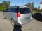 preview Peugeot 5008 #3