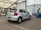 preview Volkswagen Polo #1