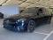 preview Mercedes E 300 #0