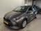 preview Toyota Yaris #0