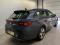 preview Seat Leon #1