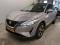 preview Nissan Qashqai #0