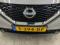 preview Nissan Qashqai #3