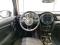 preview Mini Cooper #2