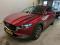 preview Mazda CX-30 #0