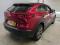 preview Mazda CX-30 #1