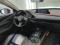 preview Mazda CX-30 #2