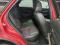 preview Mazda CX-30 #3