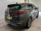 preview Kia Sportage #1