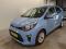 preview Kia Picanto #0