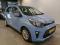 preview Kia Picanto #4