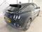 preview Ford Mustang Mach-E #1