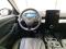 preview Ford Mustang Mach-E #2
