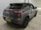 preview DS Automobiles DS3 Crossback #1