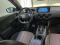 preview DS Automobiles DS3 Crossback #2