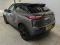 preview DS Automobiles DS3 Crossback #5