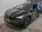 preview Cupra Born #0