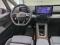 preview Cupra Born #2