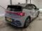 preview Cupra Born #1
