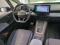 preview Cupra Born #2