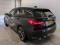 preview BMW 1 Series #5