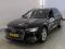 preview Audi A6 #0