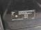 preview BMW X3 #5