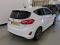 preview Ford Fiesta #1
